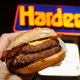 Illustration for article titled Author who wrote 7 novels from a Hardees finally gets the shoutout he deservesem/em